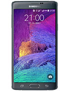 Best available price of Samsung Galaxy Note 4 Duos in Armenia