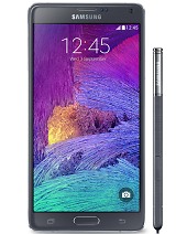 Best available price of Samsung Galaxy Note 4 in Armenia
