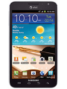 Best available price of Samsung Galaxy Note I717 in Armenia