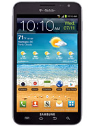 Best available price of Samsung Galaxy Note T879 in Armenia