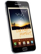 Best available price of Samsung Galaxy Note N7000 in Armenia