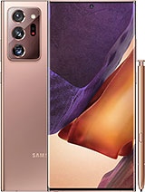 Samsung Galaxy Fold 5G at Armenia.mymobilemarket.net