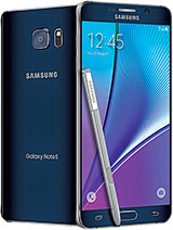 Best available price of Samsung Galaxy Note5 USA in Armenia