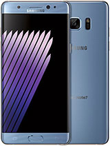 Best available price of Samsung Galaxy Note7 in Armenia