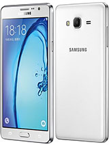 Best available price of Samsung Galaxy On7 Pro in Armenia