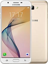 Best available price of Samsung Galaxy On7 2016 in Armenia