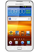 Best available price of Samsung Galaxy Player 70 Plus in Armenia