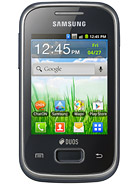 Best available price of Samsung Galaxy Pocket Duos S5302 in Armenia