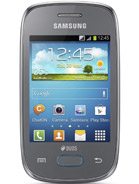 Best available price of Samsung Galaxy Pocket Neo S5310 in Armenia