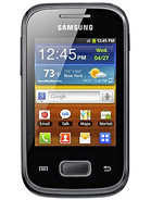 Best available price of Samsung Galaxy Pocket S5300 in Armenia