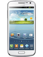 Best available price of Samsung Galaxy Pop SHV-E220 in Armenia