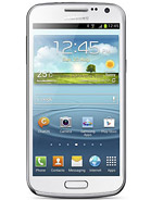 Best available price of Samsung Galaxy Premier I9260 in Armenia