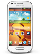 Best available price of Samsung Galaxy Prevail 2 in Armenia