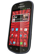 Best available price of Samsung Galaxy Reverb M950 in Armenia