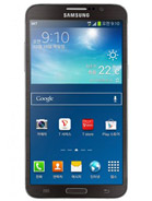 Best available price of Samsung Galaxy Round G910S in Armenia