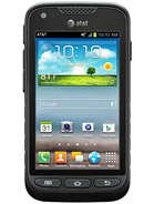 Best available price of Samsung Galaxy Rugby Pro I547 in Armenia