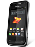 Best available price of Samsung Galaxy Rush M830 in Armenia