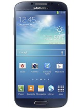 Best available price of Samsung I9506 Galaxy S4 in Armenia