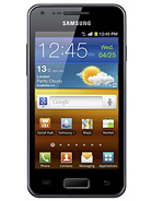 Best available price of Samsung I9070 Galaxy S Advance in Armenia