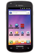 Best available price of Samsung Galaxy S Blaze 4G T769 in Armenia