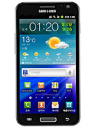 Best available price of Samsung Galaxy S II HD LTE in Armenia