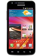 Best available price of Samsung Galaxy S II LTE i727R in Armenia