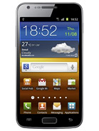 Best available price of Samsung Galaxy S II LTE I9210 in Armenia