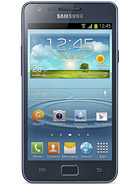 Best available price of Samsung I9105 Galaxy S II Plus in Armenia