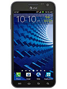 Best available price of Samsung Galaxy S II Skyrocket HD I757 in Armenia