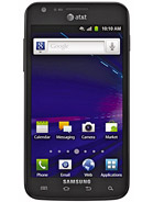Best available price of Samsung Galaxy S II Skyrocket i727 in Armenia