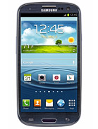 Best available price of Samsung Galaxy S III I747 in Armenia