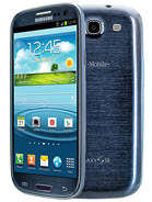 Best available price of Samsung Galaxy S III T999 in Armenia