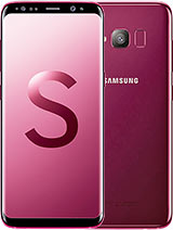 Best available price of Samsung Galaxy S Light Luxury in Armenia