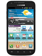 Best available price of Samsung Galaxy S II X T989D in Armenia