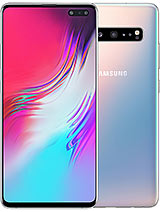 Best available price of Samsung Galaxy S10 5G in Armenia