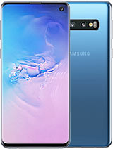 Best available price of Samsung Galaxy S10 in Armenia