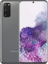 Samsung Galaxy Note20 Ultra 5G at Armenia.mymobilemarket.net