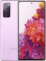 Best available price of Samsung Galaxy S20 FE 5G in Armenia