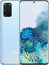 Samsung Galaxy S22 5G at Armenia.mymobilemarket.net