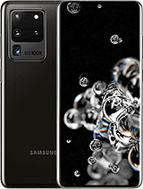 Best available price of Samsung Galaxy S20 Ultra 5G in Armenia