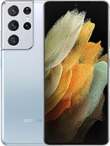 Best available price of Samsung Galaxy S21 Ultra 5G in Armenia