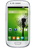 Best available price of Samsung I8200 Galaxy S III mini VE in Armenia
