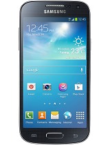 Best available price of Samsung I9190 Galaxy S4 mini in Armenia