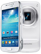 Best available price of Samsung Galaxy S4 zoom in Armenia