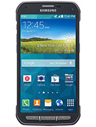 Best available price of Samsung Galaxy S5 Active in Armenia