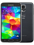Best available price of Samsung Galaxy S5 USA in Armenia