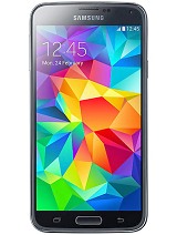 Best available price of Samsung Galaxy S5 LTE-A G901F in Armenia