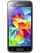 Best available price of Samsung Galaxy S5 mini Duos in Armenia