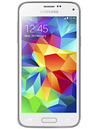 Best available price of Samsung Galaxy S5 mini in Armenia
