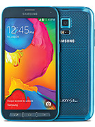 Best available price of Samsung Galaxy S5 Sport in Armenia